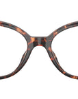 Beaune MK4170U 3006