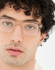 8059026139098_6.jpg
