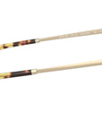 PR 25XS black and havana and ivory
