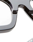 K41 BS Black Shine