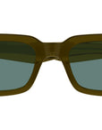 SL 860 004