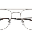 RB6579 Optics 2502