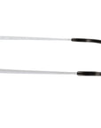 RB3587CH 003/5J silver