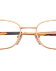 VPR D56V ZVN1O1