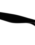 192337251405_3.jpg