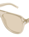 SL 970 004