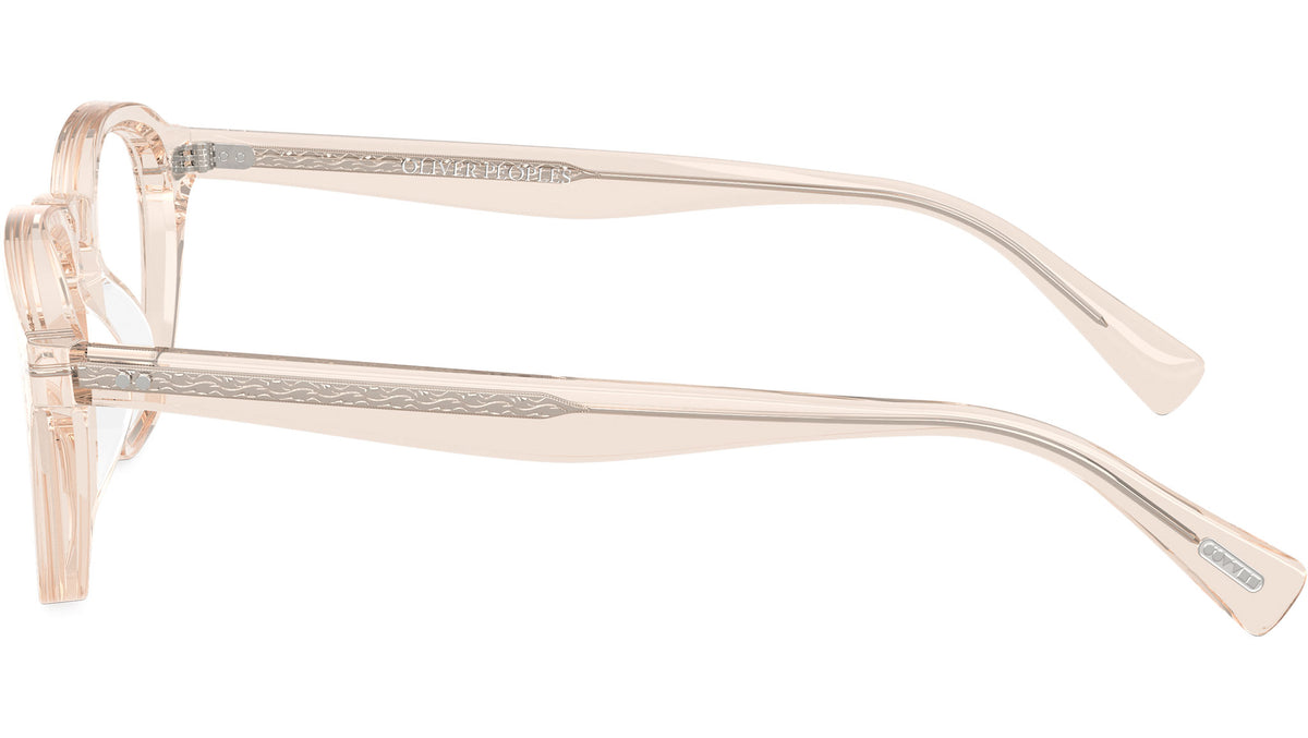 Eyles-R OV5580U 1825