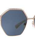 VA2044 300480 rose gold