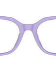 EA3235U 6117 Violet