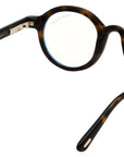FT5664-B 052 Dark Havana
