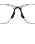 Double Down OX8188D 06