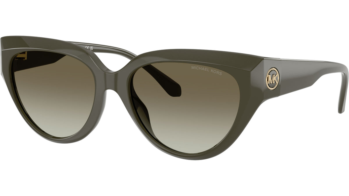 Boca Raton MK2241U 39023M