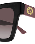 GG1714S 010
