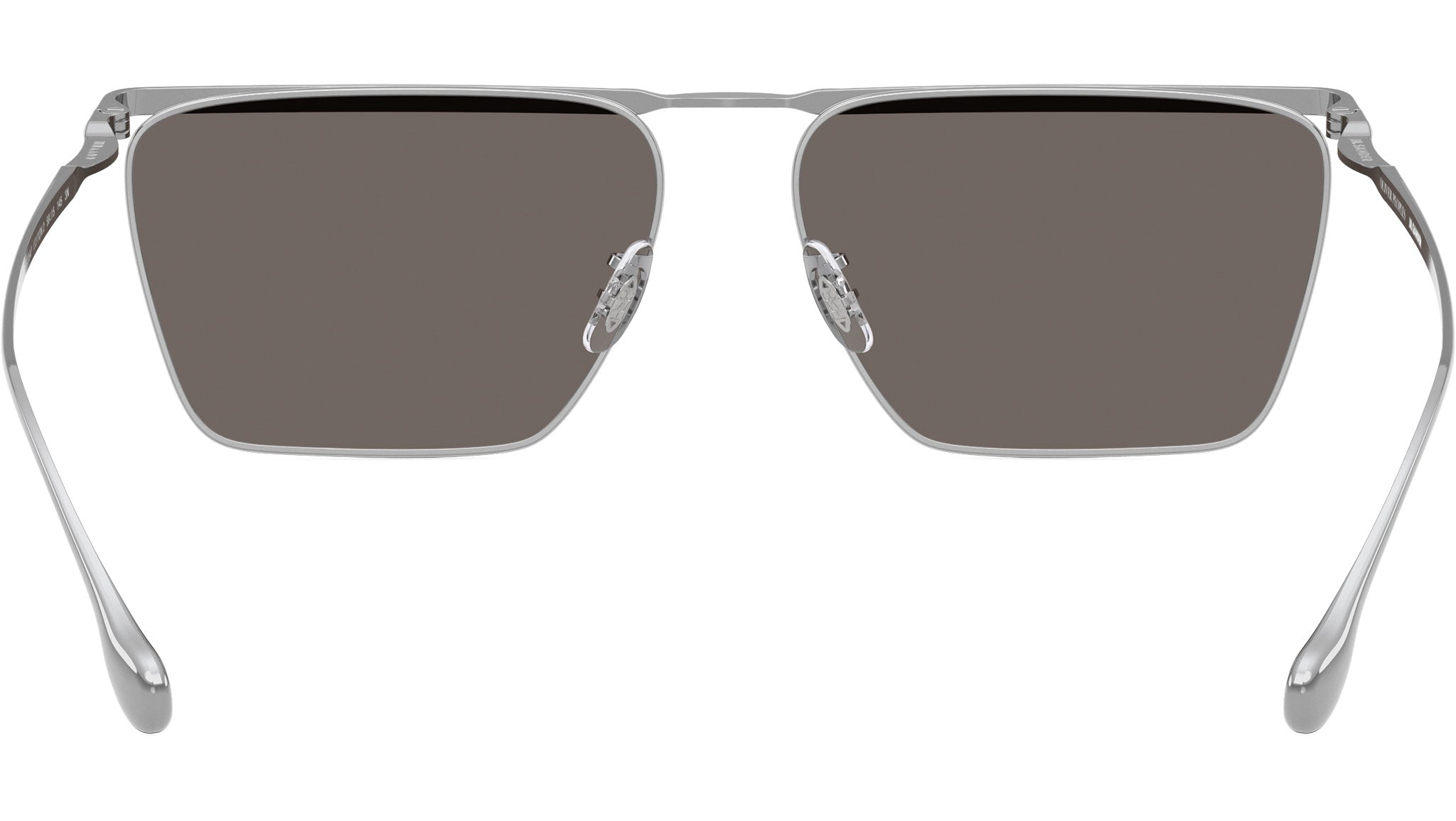 Edition 2 OV1370ST 5036AP