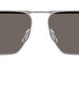 Edition 2 OV1370ST 5036AP