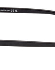 Scout-02 FT1480 01S