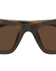 BB0527S 002