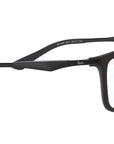 RB7029 matte black