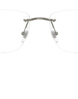 RB3768V Optics 3201