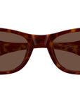 BB0511SK 002