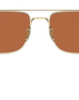 Caylor OV1382ST 503553
