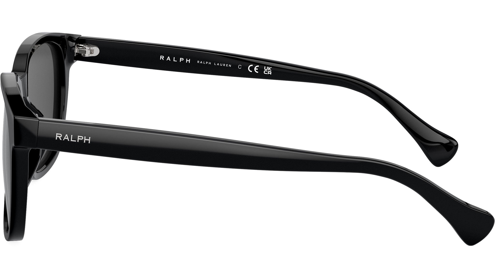 RA5313U 500187 Black