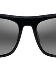 S-Turns 872 02 Black