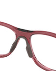 Leadline RX OX8175 11