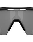 888392619167_1.jpg