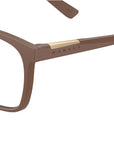 Alias OX8155 14