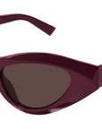 GG2201S 004