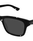 GG2243S 004