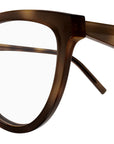 SL M185 003