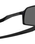 Sutro OO9406 01 polished black