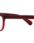 Follies OV5194 deep burgundy