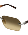GG2259S 002