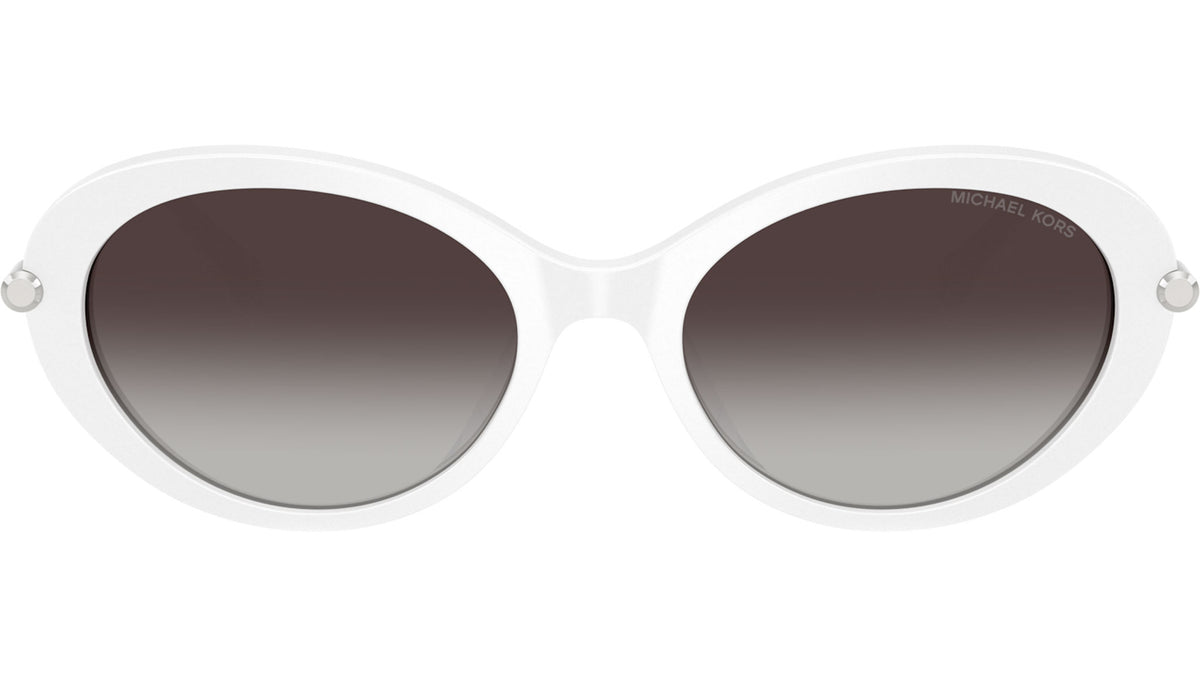 Rockaway MK2245U 31008G