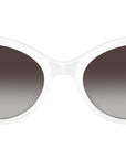 Rockaway MK2245U 31008G