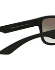PS 03QS DG00A7 black rubber