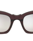Greta 2.0 Brush Brown