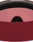 Fall Line L OO7099 75