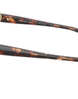 Kobe MK4180U 4031