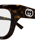GG2202O