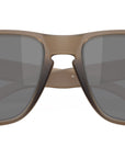 Holbrook XL OO9417 57