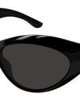 GG2269S 001