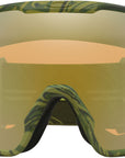 888392616142_1.jpg