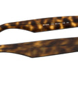8053672770438_10.jpg
