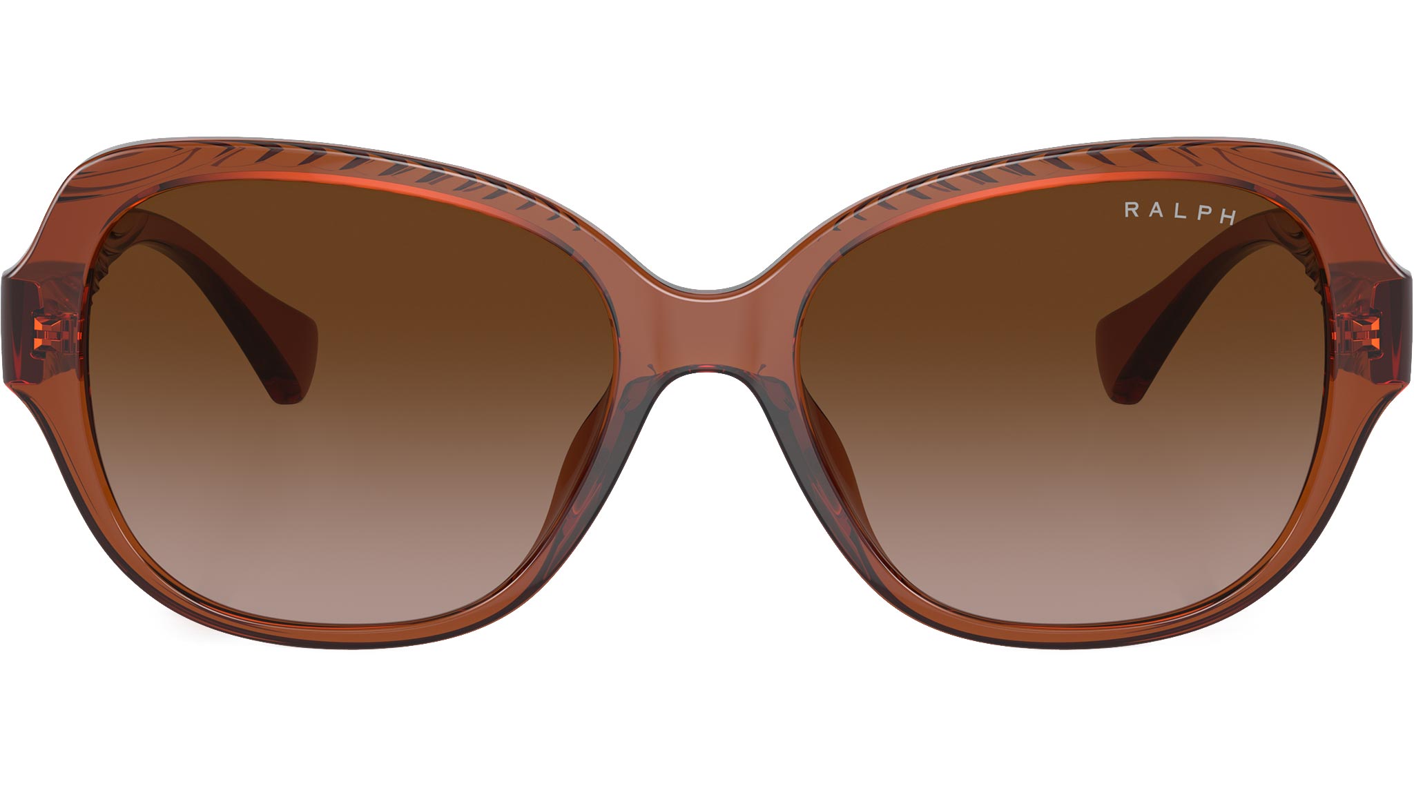 RA5316U 614913 Dark Havana