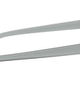 8056597122702_10.jpg