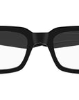 SL 860 OPT 001